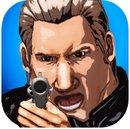 賊人!還我女兒!手遊下載-賊人!還我女兒!(多人競技)Give me back my daughter下載 v1.1.11安卓版