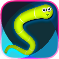 slither snake.io安卓版下载-slither snake.io手机版下载 v1.0.8