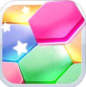 Hexagon Puzzle 2 ئويۇن ئەپ دېتالىنى چۈشۈرۈڭ - Hexagon Puzzle نىڭ ئەڭ يېڭى نۇسخىسىنى چۈشۈرۈڭ (Hexagon Puzzle 2 نىڭ ئاندروئىد نۇسخىسى).