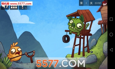 史上最贱的小游戏之电子游戏(暴漫解谜)下载 v1.0.001 游戏截图 2