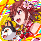 忍者梦魇手游下载-忍者梦魇(日系RPG)下载 v1.9.2官方版