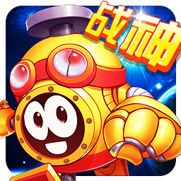 Seer نىڭ ئۇرۇش ئىلاھى رىۋايىتى ئويۇنىنى چۈشۈرۈڭ - Seer نىڭ ئۇرۇش ئىلاھى رىۋايىتى (يان تەرەپكە سۈرۈلۈپ ئۇچۇش ئوق ئېتىش ئويۇنى) v6.0 ئاندروئىد نۇسخىسى