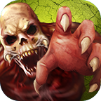 دۇنيا ئۇرۇشى Z باشلىقى نەشرى - دۇنيا ئۇرۇشى Z باشلىقى نەشرى (زومبى باشلىقلىرىنى يوقىتىش) v1.1 ئاندروئىد نۇسخىسىنى چۈشۈرۈڭ