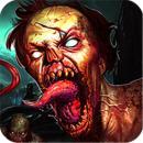 Zombie War 3 يانفون ئويۇنىنى چۈشۈرۈش - Zombie War 3 رەسمىي نۇسخىسىنى چۈشۈرۈش v1.0.7 Android نۇسخىسى