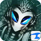 Implosion Edge رەسمىي يانفون ئويۇنىنى چۈشۈرۈش - Implosion Edge نىڭ ئاندروئىد نۇسخىسىنى چۈشۈرۈش (Google دىن ھەقسىز)