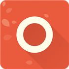 Square It - رەسمىي Square It ئەپنى چۈشۈرۈڭ (v1.2.1 Android نۇسخىسى)