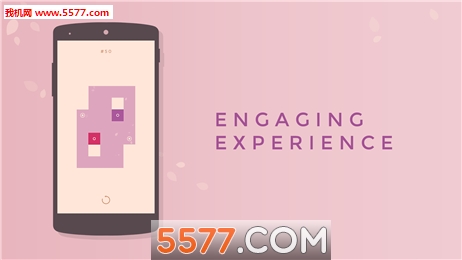 方块一笔画下载-方块一笔画官方版(Square it)下载 v1.2.1安卓版 Тоглоомын зураг 1