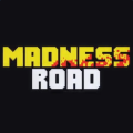 Madness Road (FRS) ئويۇنىنى چۈشۈرۈش - v1.6 Android نۇسخىسىنى چۈشۈرۈش