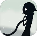 «Same World 2» نىڭ Android نۇسخىسىنى چۈشۈرۈڭ - «Same World 2» نىڭ ھەقسىز نۇسخىسىنى چۈشۈرۈڭ (رەسمىي داۋامى) v1.0.2