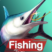 垂钓法则游戏下载-垂钓法则安卓版下载 v0.0.27最新版