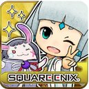 神釣遊戲下載-神釣安卓版(日系冒險解密)下載 v1.3.0最新版