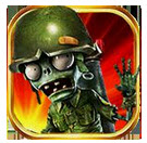 僵尸特战队游戏下载-僵尸特战队(爆射僵尸)下载 v1.5.1安卓版