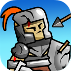 War Grounds (ئۇرۇش سىمۇلياتسىيە باشقۇرۇش) ئويۇنىنى چۈشۈرۈڭ - War Grounds v0.1.0 ئاندروئىد نۇسخىسىنى چۈشۈرۈڭ