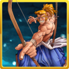 武裝飛鳥2遊戲官方下載-武裝飛鳥2手機版下載 最新版