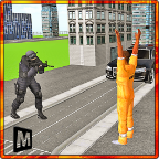 تۈرمە ھۇجۇمىغا قارشى ئۇرۇش (پولىتسىيە سىمۇلياتورى) v1.0 ئاندروئىد نۇسخىسىنى چۈشۈرۈڭ