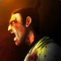 武士兴起游戏下载-武士兴起(暴力格斗)Samurai Rise下载 v1.0安卓版