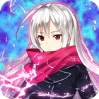 感染X少女手游官方下载-感染X少女手机版(二次元RPG)下载 v1.0.21最新版