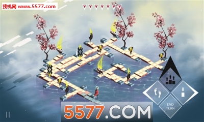 咖啡壶水晶球下载-咖啡壶水晶球官方版(逻辑解谜)Coffee Pot Terrarium下载 v1.01安卓版 ئويۇن سۈرىتى 1