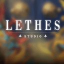 레테 게임 다운로드 - 레테(일본 음악) v1.7.5 안드로이드 버전 다운로드