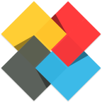 方块消除游戏下载-方块消除(摇晃消除)Squarge下载 v1.4.0安卓版