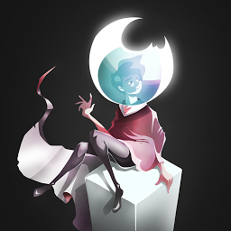 纸境世界游戏下载-纸境世界(唯美画风)Coffee Pot下载 v1.0.1安卓版