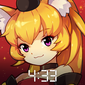 妖怪超级联赛游戏下载-妖怪超级联赛官方版Monster Super League下载 v0.9.19安卓版