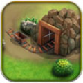 矿山大亨官方版下载-矿山大亨安卓版下载 v1.07手机版