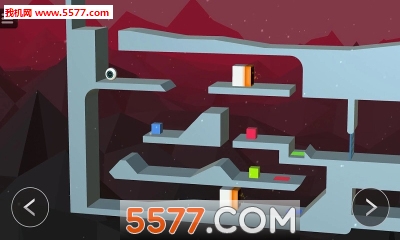 细胞13关游戏下载-细胞13关安卓版(虚拟逃生) cell 13下载 v1.08官方版 རོལ་རྩེད་པར་རིས། 2