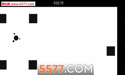 影子小精灵游戏下载-影子小精灵安卓版下载 v1手机版 遊戲截圖 3