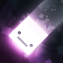 節奏跺腳遊戲下載-節奏跺腳(節奏點擊)Beat Stomper下載 v1.0安卓版