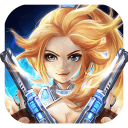 枪魂手游下载-枪魂官方版下载 v0.3.0安卓版
