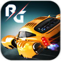 Drift Speed Shift тоглоомыг татаж авах - RivalGears (Sci-Fi Racing) v0.7.6 Android хувилбарыг татаж авах