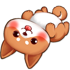 «كۈچۈكنىڭ كۈندىلىك تۇرمۇشى» ئويۇنىنى چۈشۈرۈڭ - «كۈچۈكنىڭ كۈندىلىك تۇرمۇشى» v1.7.0 نىڭ ئەڭ يېڭى ئاندروئىد نۇسخىسىنى چۈشۈرۈڭ