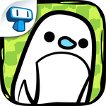 ཕེང་གྷིན་འཕེལ་རྒྱས་ཕབ་ལེན། - ཕེང་གྷིན་འཕེལ་རྒྱས་གཞུང་འབྲེལ་ཐོན་རིམ། (མཉམ་སྡེབ།) v1.0 Android ཐོན་རིམ།