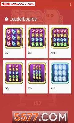 猫咪成佛手机版下载-猫咪成佛安卓版下载 v1.0最新版 ئويۇن سۈرىتى 2