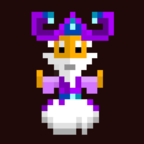 པིག་སེལ་མེ་ཇི་ཁ་པར་གྱི་རྩེད་མོ་ཕབ་ལེན་བྱེད་པ། པིག་སེལ་མེ་ཇི་(པིག་སེལ་མྱོང་ཚོར་)v1.0.5ཨེན་ཀྲོཌ་ཐོན་རིམ།