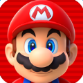 Super Mario Runs手游官方下载-Super Mario Runs手机版下载 v2.0.0安卓版