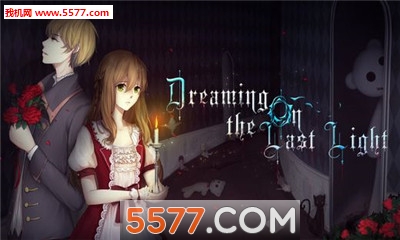 Demo2游戏下载-DOLL-Demo(Demo2安卓版)下载 v1.0 ئويۇن سۈرىتى 3