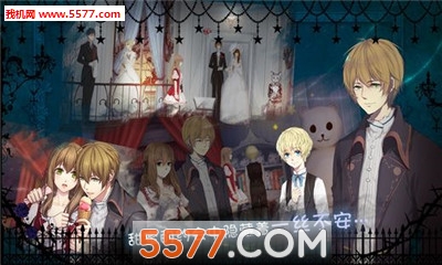 Demo2游戏下载-DOLL-Demo(Demo2安卓版)下载 v1.0 ئويۇن سۈرىتى 1