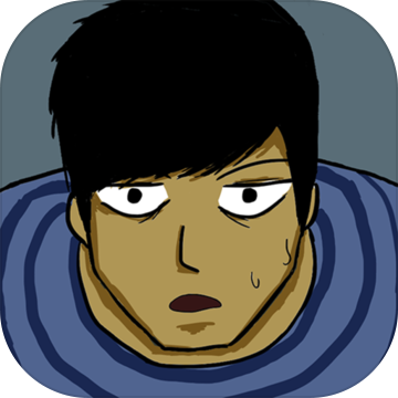 抽卡人生游戏下载-抽卡人生安卓版下载 v3.08.2608