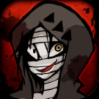 杀戮天使安卓版下载-杀戮天使最新版下载 v1.0.4