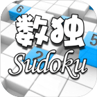 全民数独app下载-全民数独手机版下载 2.46