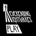 无尽梦魇游戏下载-Neverending Nightmares(无尽梦魇手机版)下载 v3.1官方正版