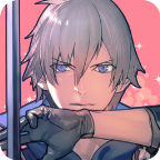 오토메 히어로 게임 다운로드 - 오토메 히어로 안드로이드 버전 (여성향 RPG) v1.0.0 최신 버전