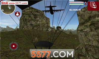 Dome of Doom最新版下载-Dome of Doom正式版下载 Тоглоомын зураг 2