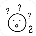 还有这种操作2游戏下载-我去还有这种操作2app下载 1.3.7