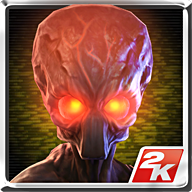XCOM:EW (XCO: Enemy Within) ئويۇنىنى چۈشۈرۈش - XCOM:EW (XCO: Enemy Within (XCOM EW)) v1.2.0 ئاندروئىد نۇسخىسىنى چۈشۈرۈش