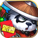 王者守卫-保卫精绝古城游戏下载-王者守卫-保卫精绝古城下载 v1.4.6安卓版