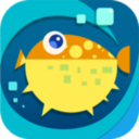 海洋消消乐游戏下载-海洋消消乐下载 v1.0