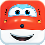 超級飛俠環球大冒險遊戲下載-超級飛俠環球大冒險新版(官方正版授權)下載 v1.0安卓版